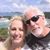 Donna Lenz's profile image