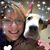 Dee Timmons's profile image