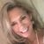 Gwen Nichols Butler's profile image