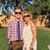 Karen Kane McManus's profile image