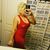 Mandy Nichole Baca's profile image