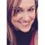 Pamela Adams's profile image