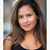 Marelyn Rivera's profile image