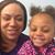 Jonica MacIlravie's profile image