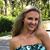 Kimberly Ornduff's profile image