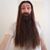 Ben Kohn's profile image