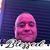 Brandon Locklear's profile image