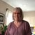 Kimberly Bell's profile image