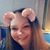 Heather Kirkpatrick Balk's profile image