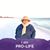 Kathy Vicchiollo-Paynter's profile image