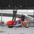 Dominic O. Cinalli's profile image