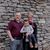 Linda Landis's profile image