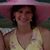 Katherine Werling's profile image