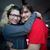 Rebekah Brown's profile image