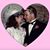 Jane C. Mills's profile image