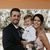 Nicole Van Sickle's profile image