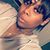 DaNesha Stallings's profile image
