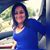 Rubi Del Cid's profile image