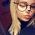 Ashley Humphrey's profile image