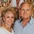 Ofelia Patino Armstrong's profile image