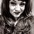 Melanie Howard's profile image