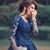 Zahraa Abd Alrazaq's profile image