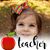 Alisha Jones Isbell's profile image
