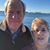 Shanna K. Owen Hale's profile image