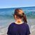 Margee Hromek's profile image