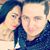 Jonathan Javier Buenaño's profile image