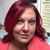 Amy Swanson's profile image