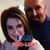 Holly Kron Armentor's profile image