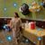Irenia Gumba Brown's profile image