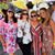 Rhonda Frederick's profile image