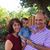 Maritza Irizarry Silverio's profile image
