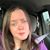 Angie Smith's profile image