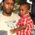 Christopher Ballentine's profile image