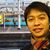 Chengping Huang's profile image
