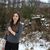 Vivien Zrelli's profile image