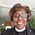 Brenda L Fauntleroy-Shepherd's profile image
