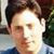 Jeff Theisinger's profile image
