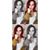 Gabby Josleyn's profile image