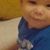 Edwin Abarca's profile image