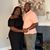 Alvin AndDenise Winchester's profile image