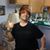 Jacqueline Richardson's profile image