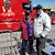 Paulette Sewell Collier's profile image