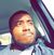 Omari Smith's profile image