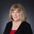 Patsy Crump's profile image