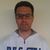 Maurizio Bianchini's profile image