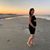 Tiffany Mitrik's profile image